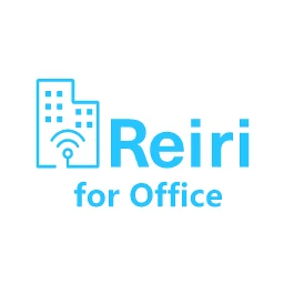 Icono de Reiri for Office