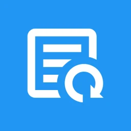 TimeJot - Event timeline log 图标