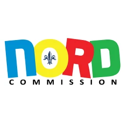 Icono de NORD Commission