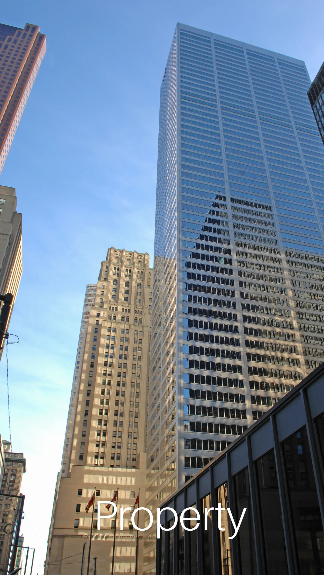 AFS - The Smart Investor Hub screenshot