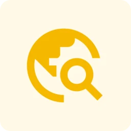 Symbol von Odyssey